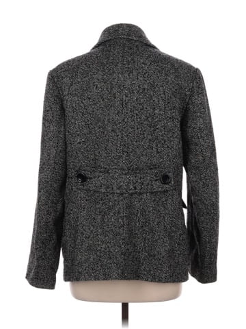Covington Coat (view 2)
