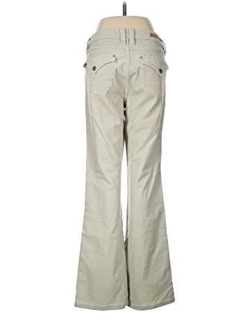 Christopher Blue Casual Pants (view 2)
