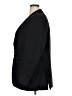 Perry Ellis Portfolio Black Blazer Size 46R - photo 5