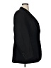 Perry Ellis Portfolio Black Blazer Size 46R - photo 4