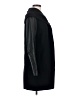 Vince. Black Wool Coat Size S - photo 4