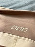 Lorna Jane Active Brown Active Pants Size M (estimated) - photo 7
