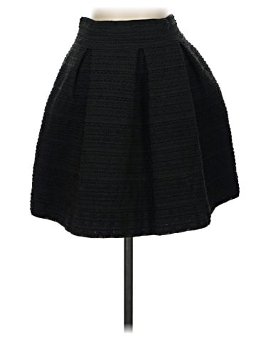 Dina Be Formal Skirt (view 1)