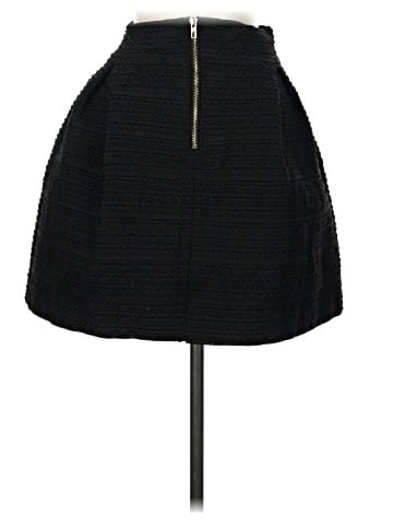 Dina Be Formal Skirt (view 2)