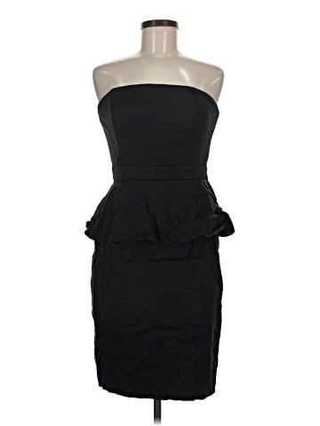 White House Black Market Cocktail Dress (view 1)