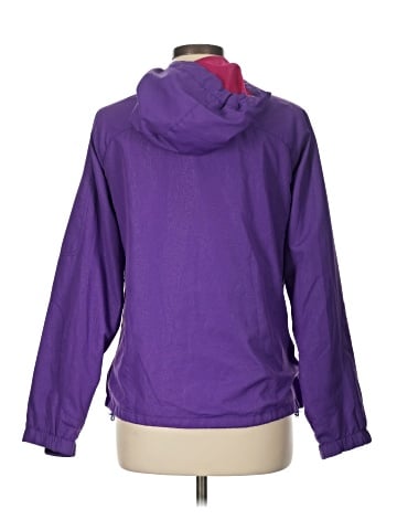 New Balance Windbreaker (view 2)