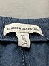 Amazon Essentials Blue Track Pants Size XL - photo 4