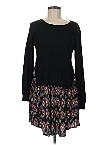 THML Casual Dress (view 1)