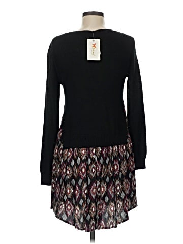 THML Casual Dress (view 2)