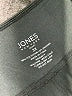 Jones New York Sport Black Active Pants Size 3X - photo 4