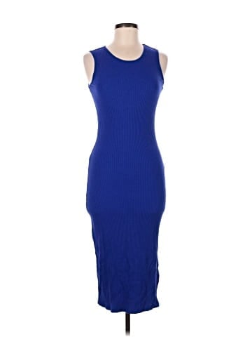 Sugarlips Cocktail Dress (view 1)