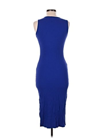 Sugarlips Cocktail Dress (view 2)