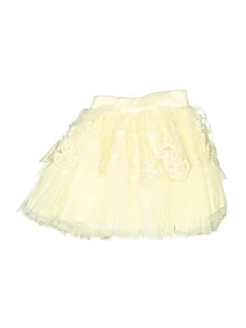 Assorted Brands Skirt (view 1)