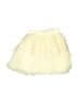 Assorted Brands Yellow Skirt Size Newborn (estimated) - photo 1