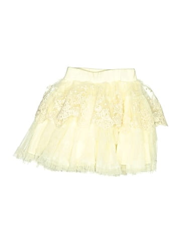 Assorted Brands Skirt (view 2)