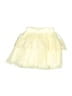 Assorted Brands Yellow Skirt Size Newborn (estimated) - photo 2