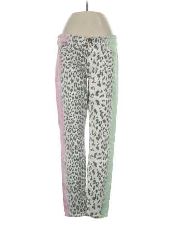 Current/Elliott Casual Pants (view 1)