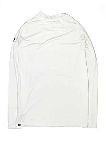 Rip Curl Rash Guard (view 2)
