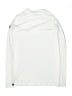 Rip Curl White Rash Guard Size XL - photo 2
