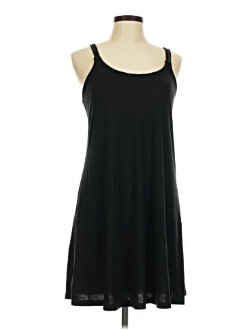 J Valdi Casual Dress (view 1)