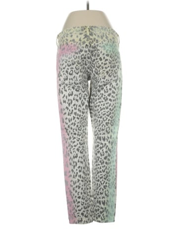 Current/Elliott Casual Pants (view 2)