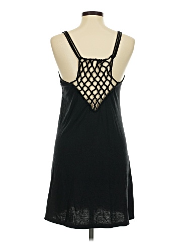 J Valdi Casual Dress (view 2)