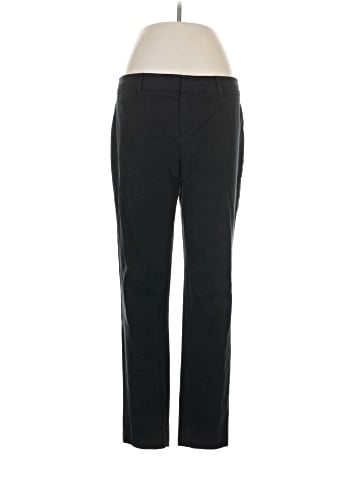 Crown & Ivy Khakis (view 1)