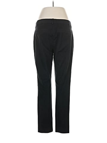 Crown & Ivy Khakis (view 2)