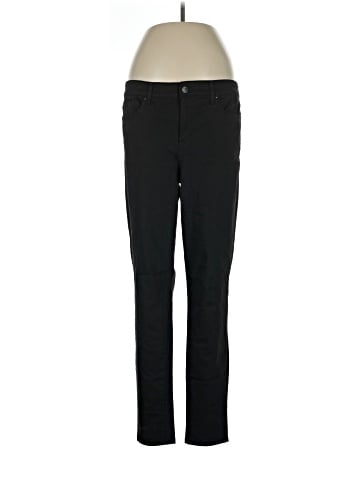 William Rast Jeggings (view 1)