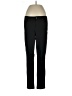 William Rast Black Jeggings Size 32 waist - photo 1