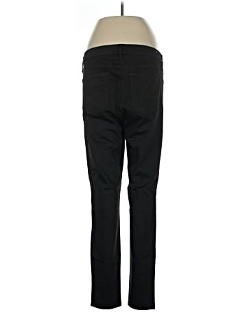 William Rast Jeggings (view 2)