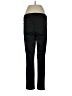 William Rast Black Jeggings Size 32 waist - photo 2