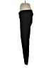 William Rast Black Jeggings Size 32 waist - photo 5