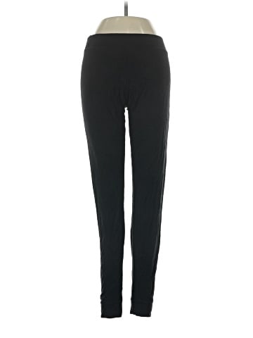 Cuddl Duds Active Pants (view 1)
