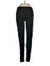 Cuddl Duds Solid Black Active Pants Size S - photo 1