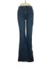 Joe's Jeans Blue Jeans Size 29 waist - photo 1