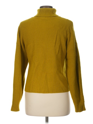 Joie Turtleneck Sweater (view 2)