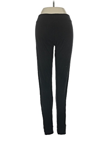 Cuddl Duds Active Pants (view 2)