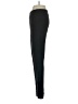 Cuddl Duds Solid Black Active Pants Size S - photo 5
