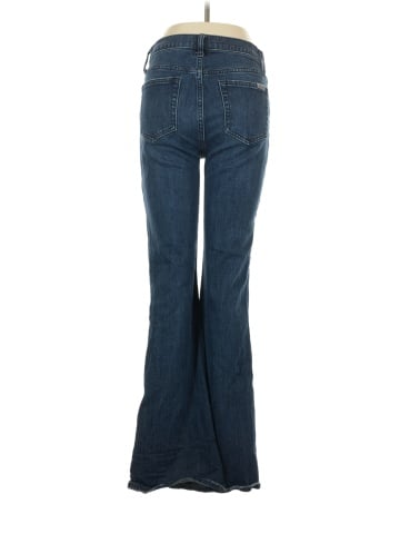Joe's Jeans Jeans (view 2)