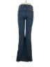 Joe's Jeans Blue Jeans Size 29 waist - photo 2