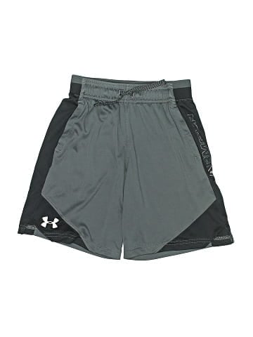 Under Armour Athletic Shorts (view 1)