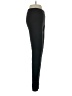 Cuddl Duds Solid Black Active Pants Size S - photo 4