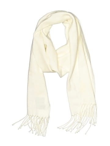 Cejon Scarf (view 1)