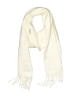 Cejon 100% Acrylic Ivory Scarf One size - photo 1