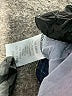Woman Within Blue Jeans Size 20W - photo 5