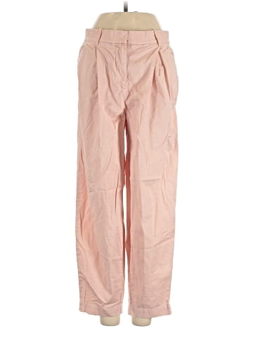 Everlane Casual Pants (view 1)