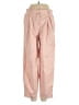 Everlane Pink Casual Pants Size 00 - photo 1