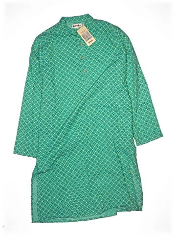 Fabindia Dress (view 1)