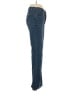 Joe's Jeans Blue Jeans Size 29 waist - photo 4